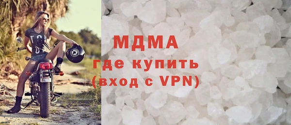 ПСИЛОЦИБИНОВЫЕ ГРИБЫ Абаза