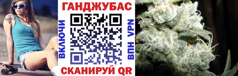 где купить наркоту  Новосиль  ссылка на мегу как войти  Марихуана план 
